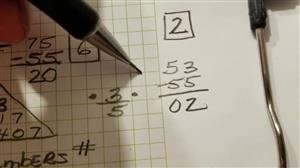 how to 
      study numerology